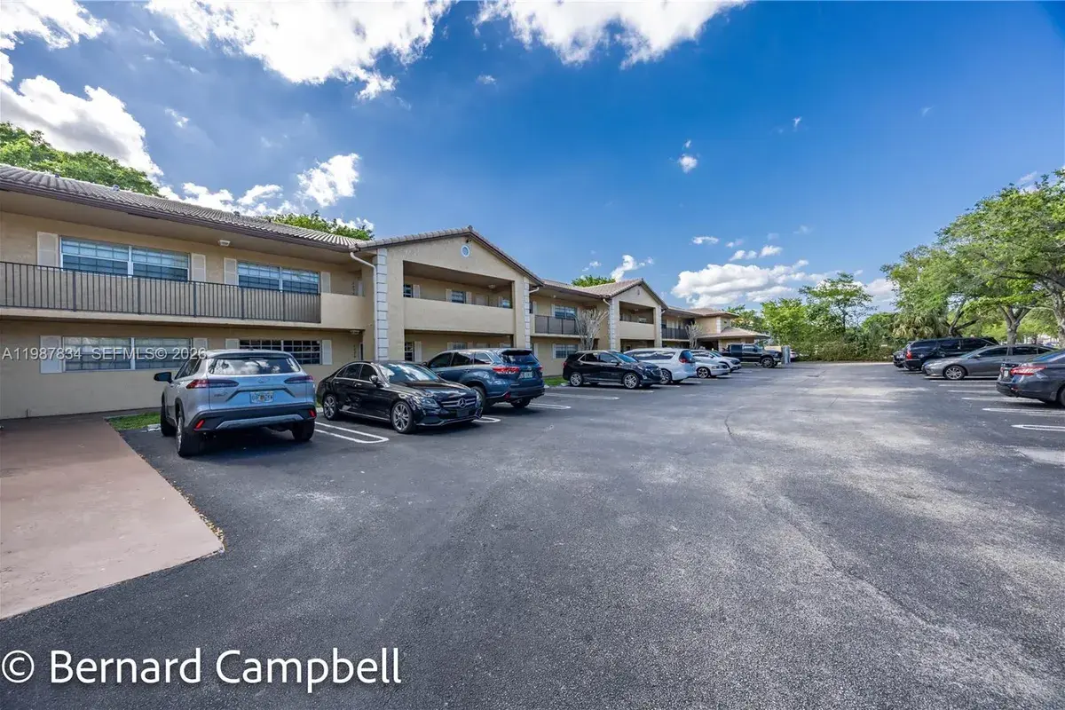 3030 Coral Springs Dr # 3, Coral Springs FL 33065