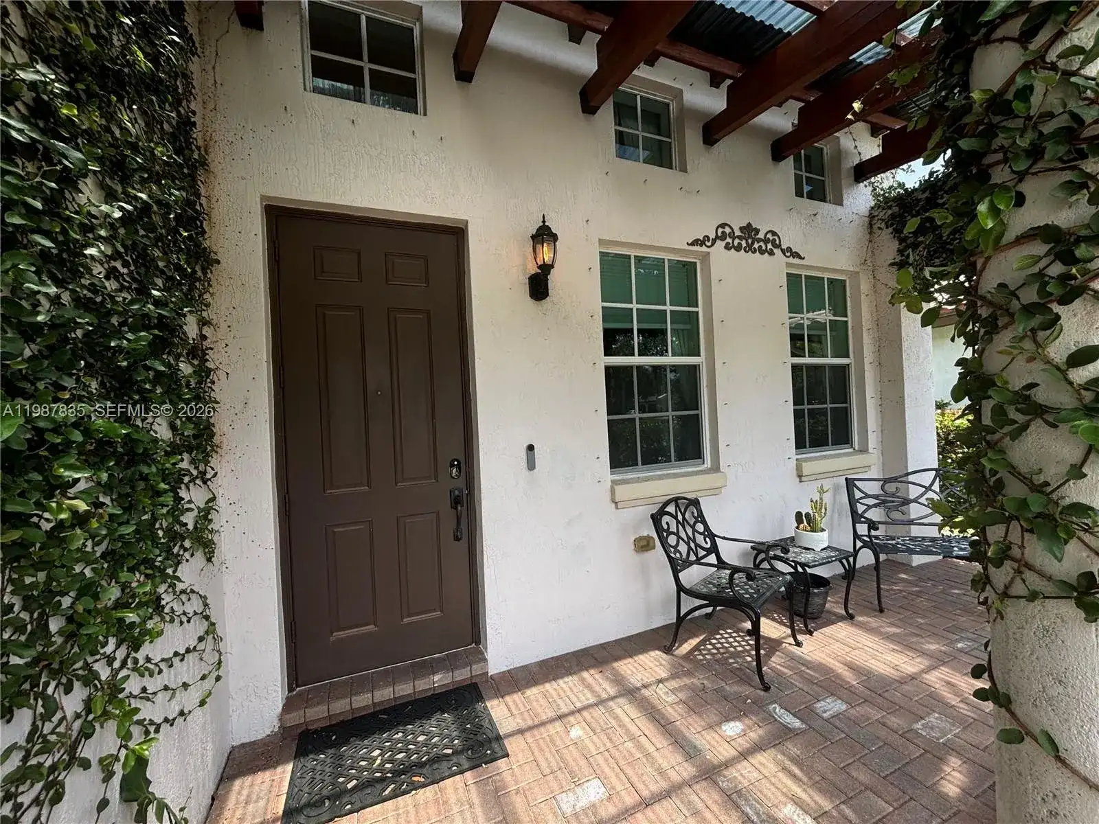 8080 NW 126th Ter, Parkland FL 33076 photo 3