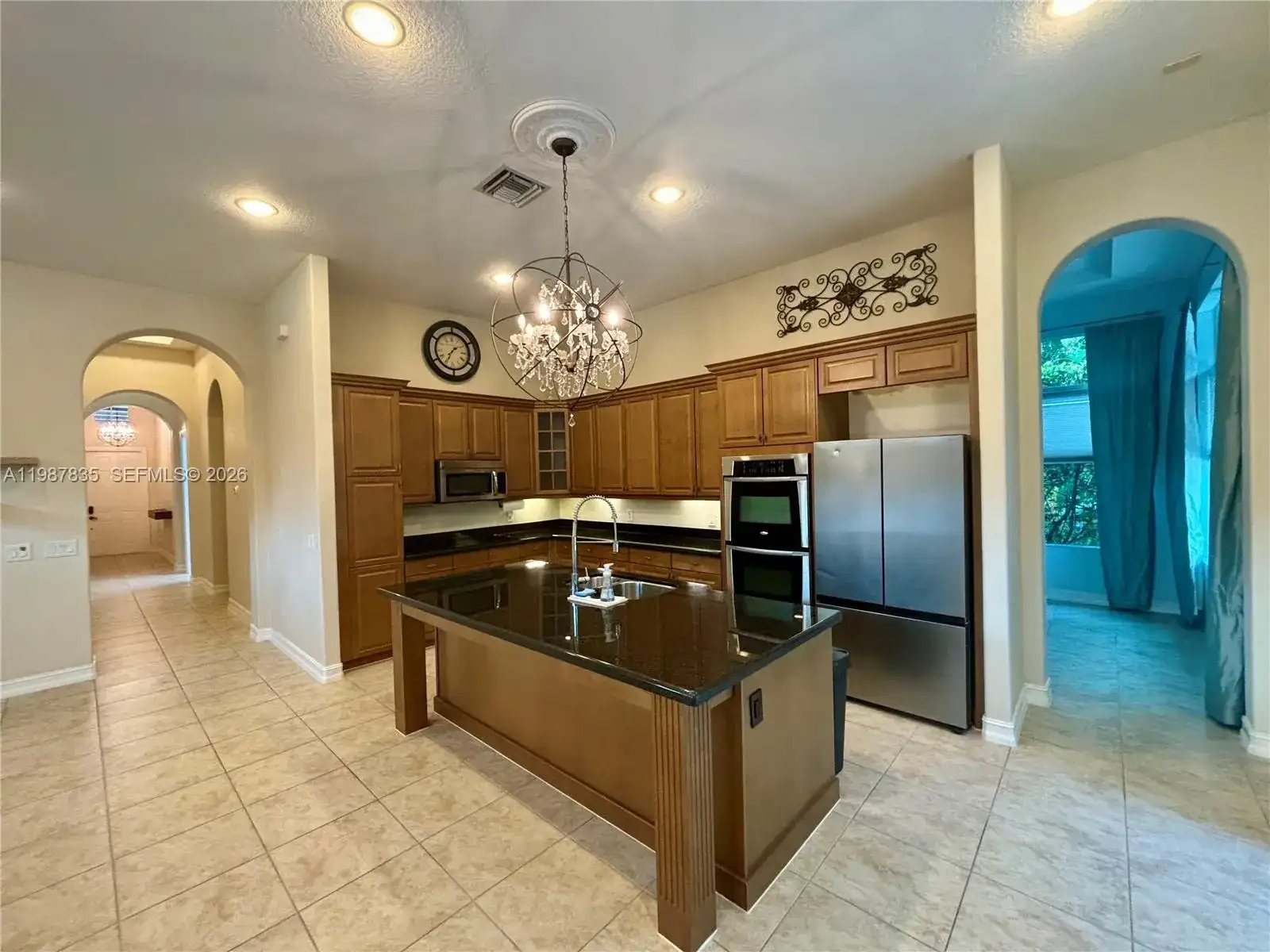 8080 NW 126th Ter, Parkland FL 33076 photo 4