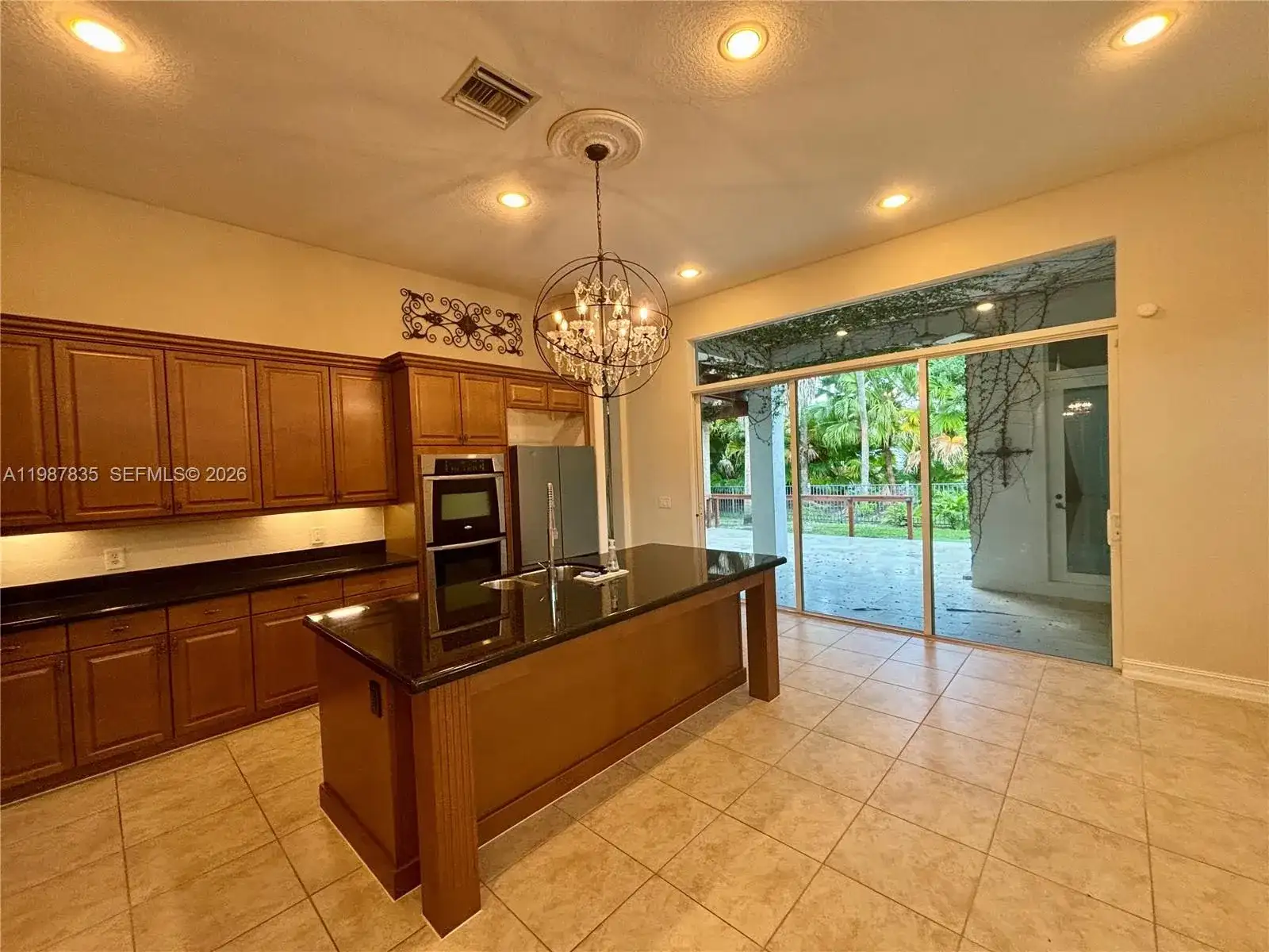 8080 NW 126th Ter, Parkland FL 33076 photo 5
