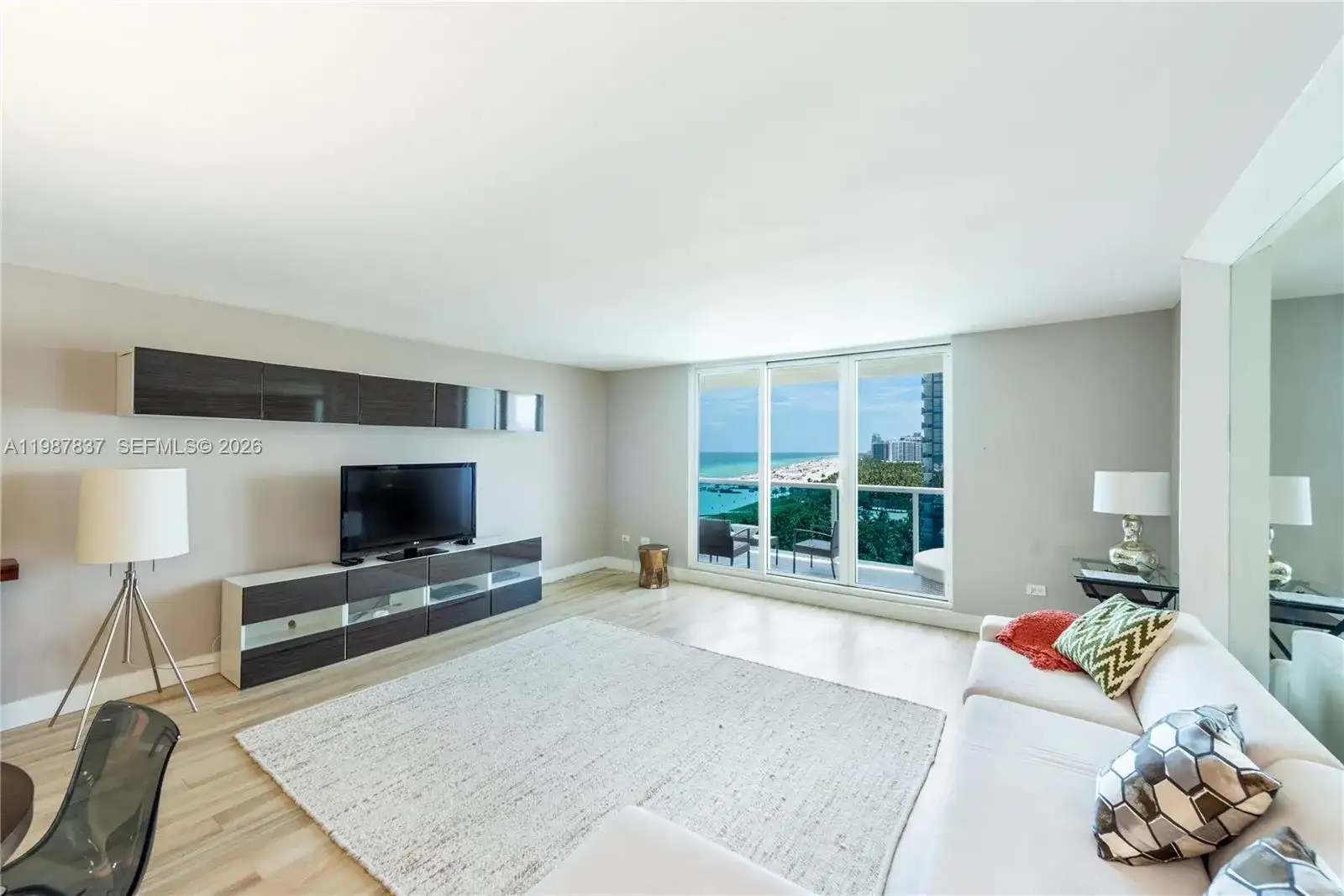 2301 Collins Ave # 1009, Miami Beach FL 33139 photo 4