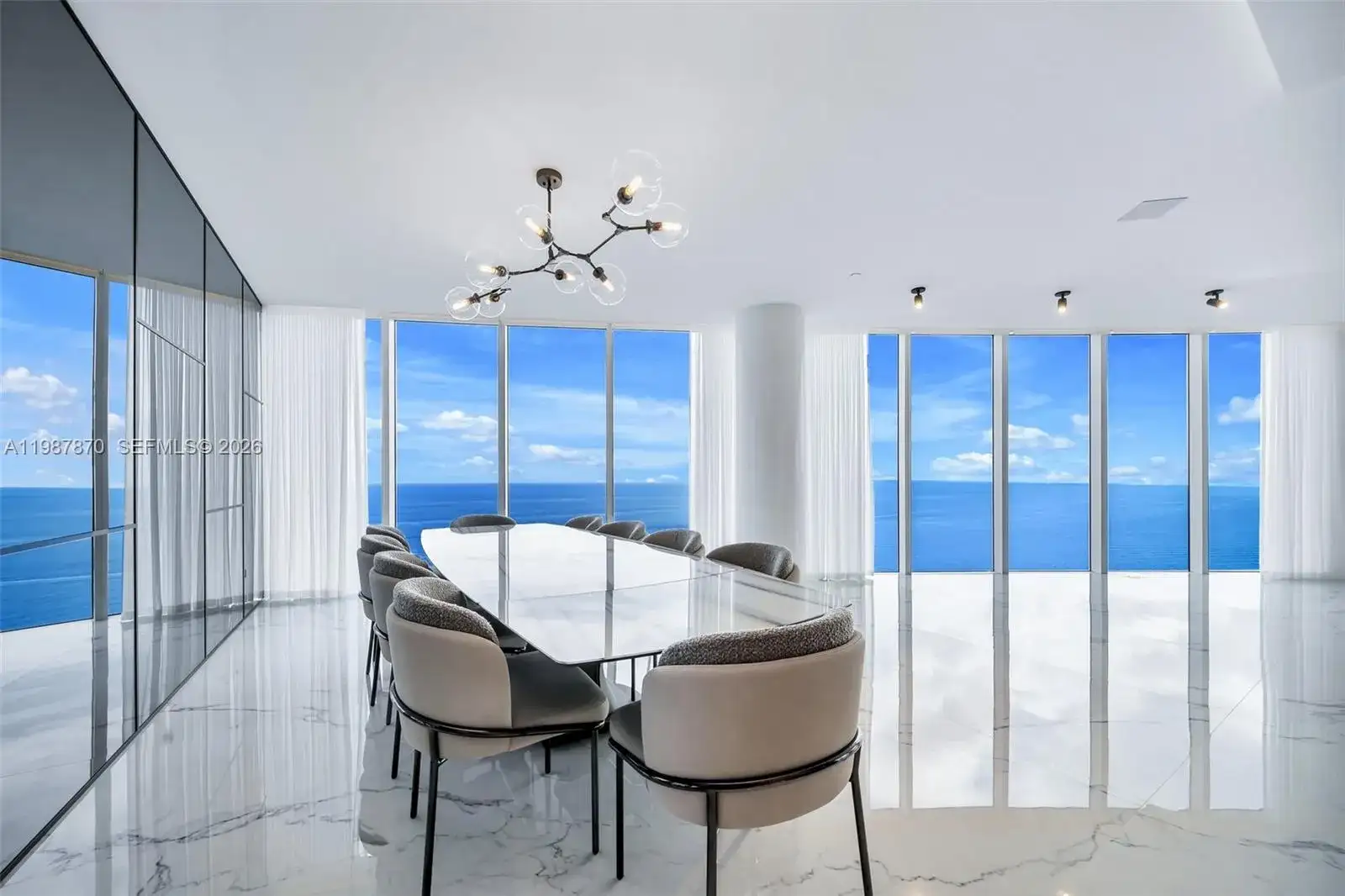 2711 S Ocean Dr # 3905, Hollywood FL 33019 photo 3