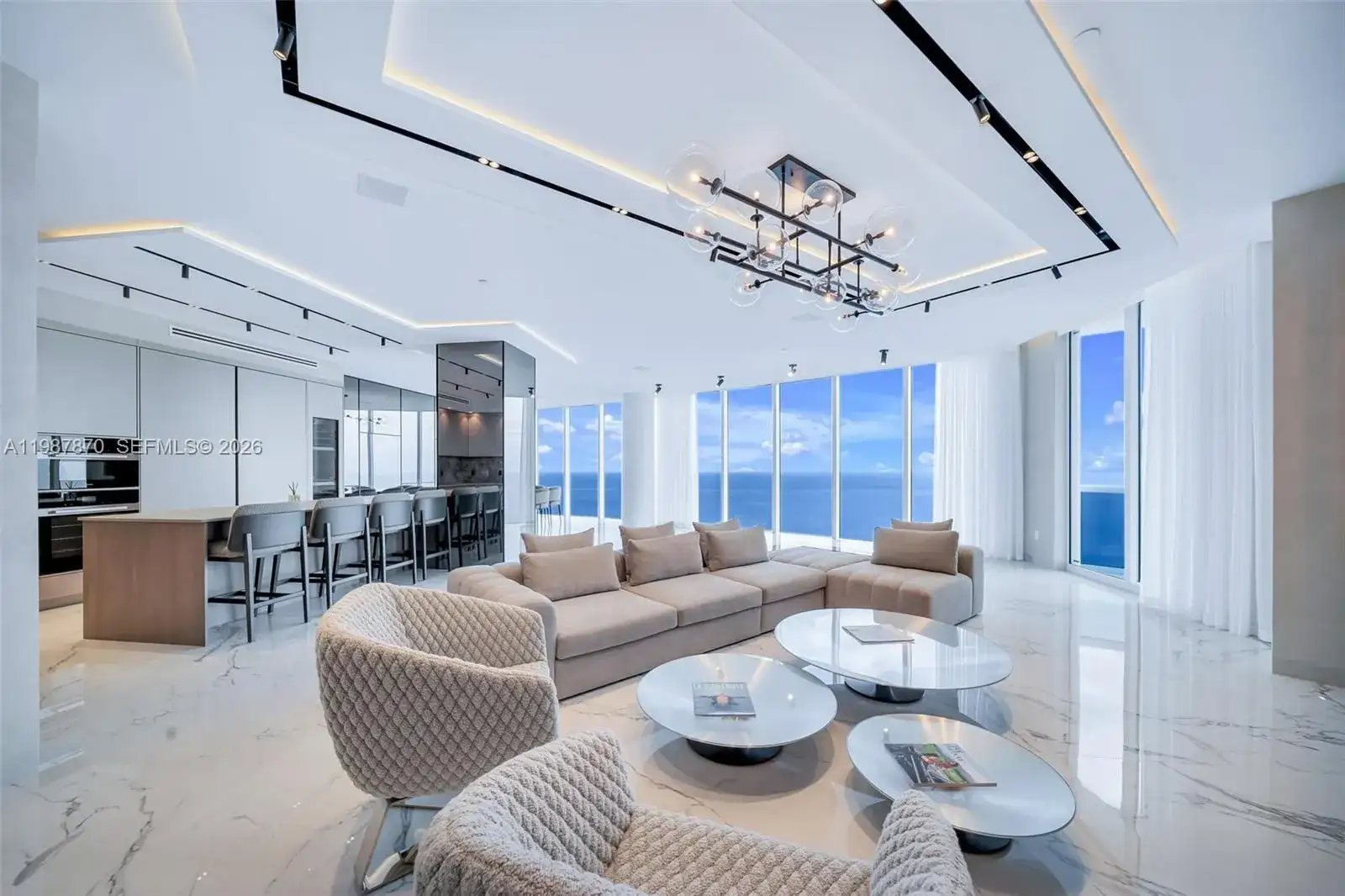 2711 S Ocean Dr # 3905, Hollywood FL 33019 photo 4
