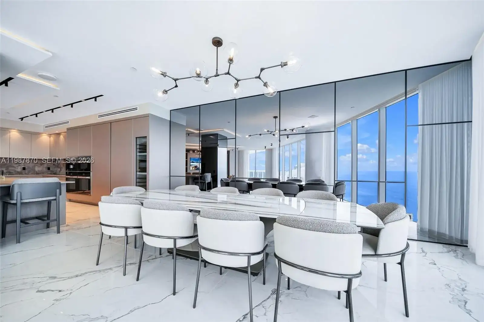 2711 S Ocean Dr # 3905, Hollywood FL 33019 photo 5