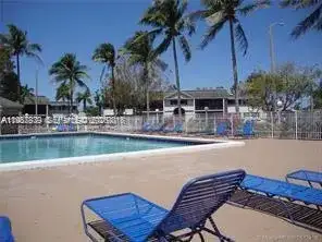468 NE 206th Ln # 107, Miami FL 33179 photo 2