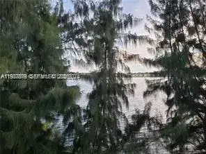 468 NE 206th Ln # 107, Miami FL 33179 photo 3