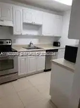 468 NE 206th Ln # 107, Miami FL 33179 photo 4