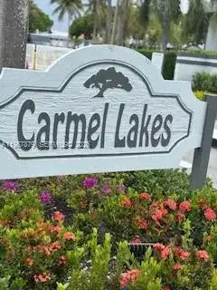468 NE 206th Ln # 107, Miami FL 33179 photo 5