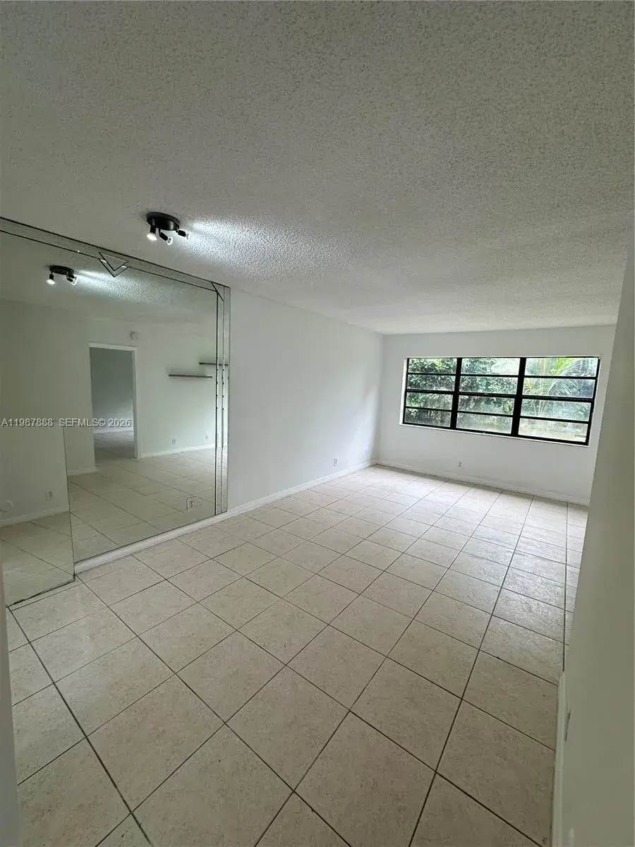 11213 Royal Palm Blvd # 11213, Coral Springs FL 33065