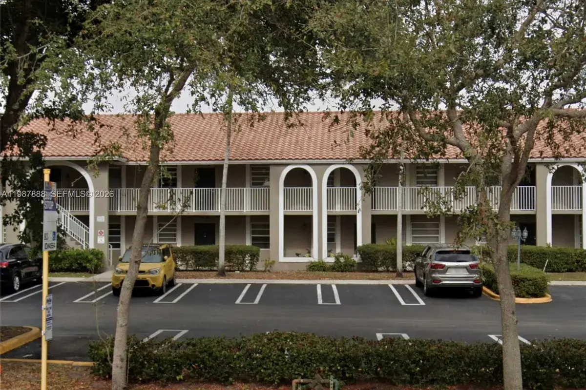 11213 Royal Palm Blvd # 11213, Coral Springs FL 33065
