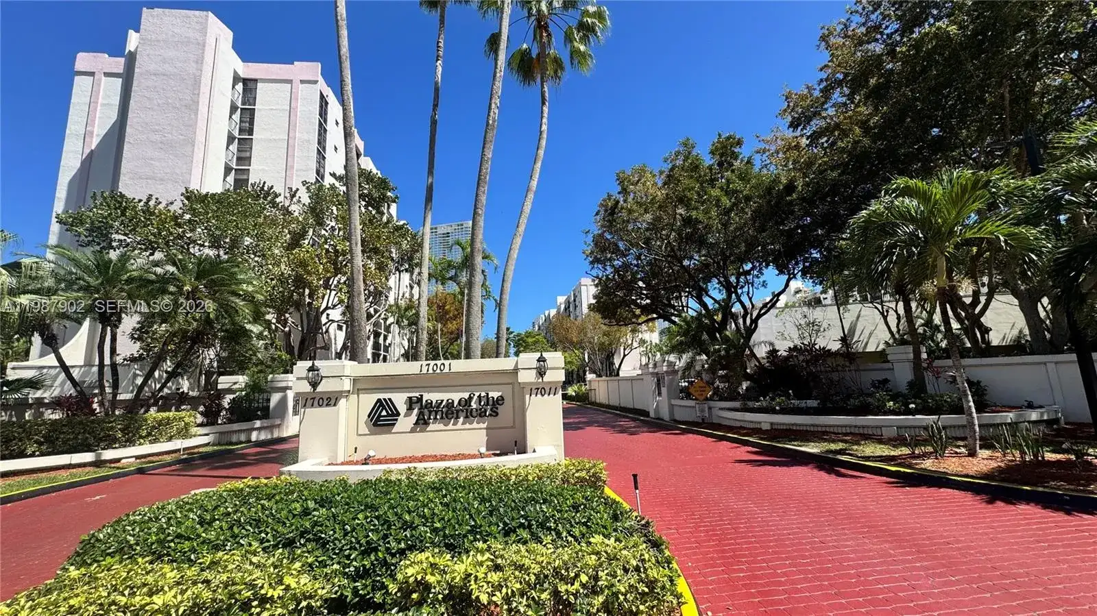 17021 N Bay Rd # 1015, Sunny Isles Beach FL 33160 photo 3