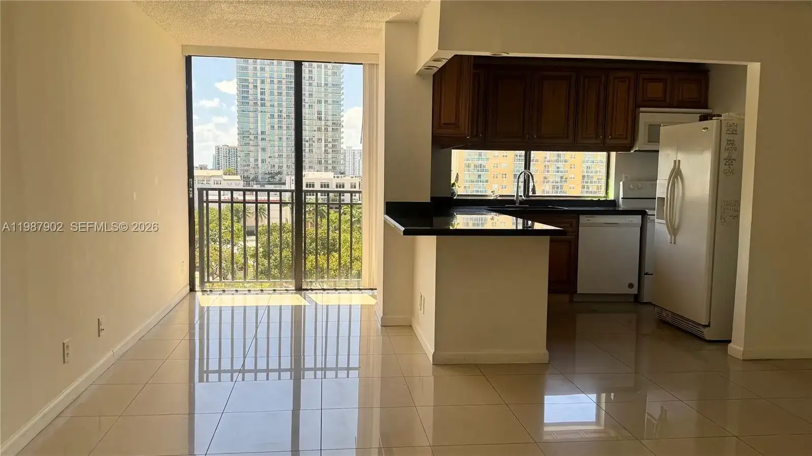 17021 N Bay Rd # 1015, Sunny Isles Beach FL 33160 photo 5