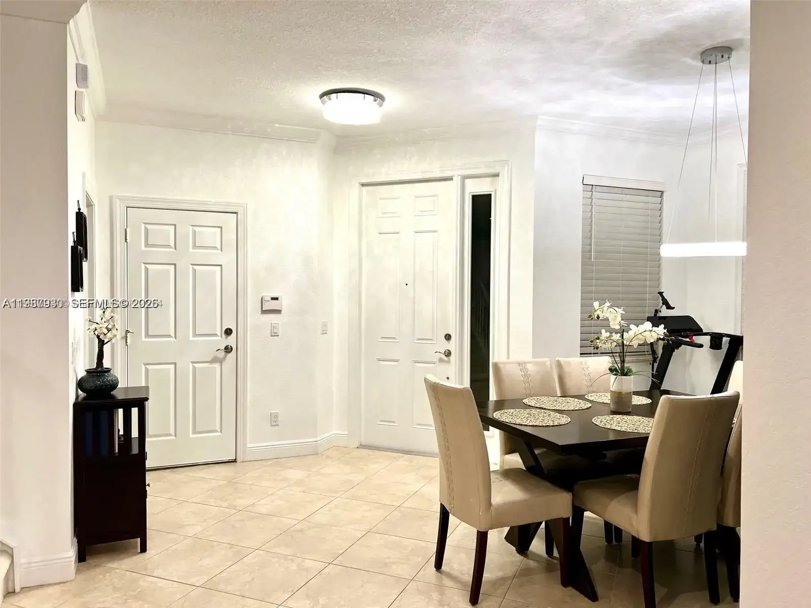 5065 Dulce Ct, Palm Beach Gardens FL 33418 photo 2