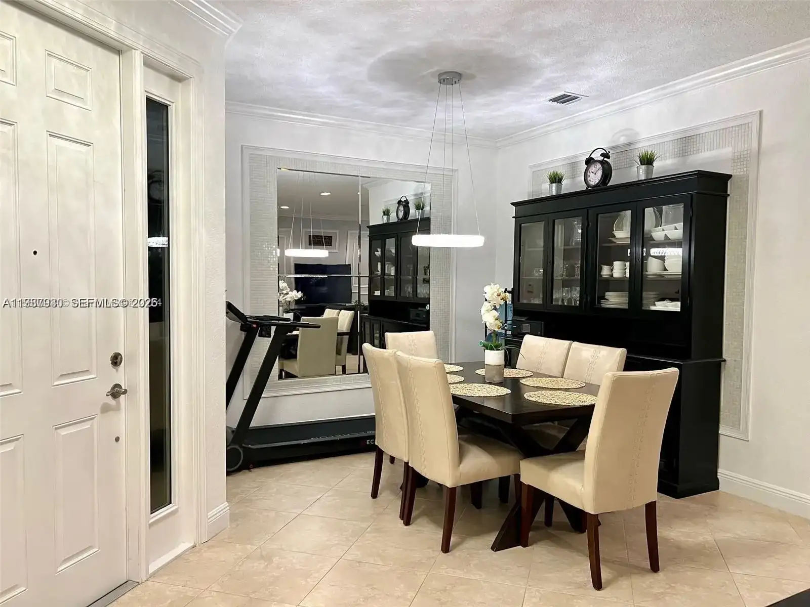 5065 Dulce Ct, Palm Beach Gardens FL 33418 photo 3