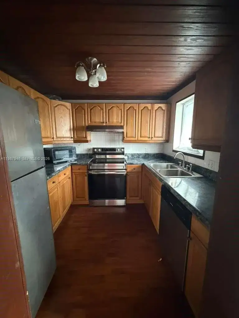 200 S Waterway Dr S # 303, Lantana FL 33462 photo 3