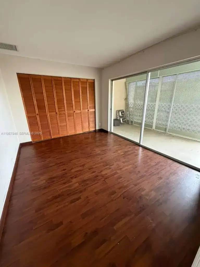 200 S Waterway Dr S # 303, Lantana FL 33462 photo 4