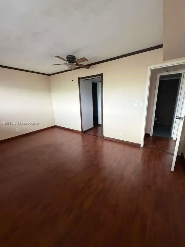 200 S Waterway Dr S # 303, Lantana FL 33462 photo 5