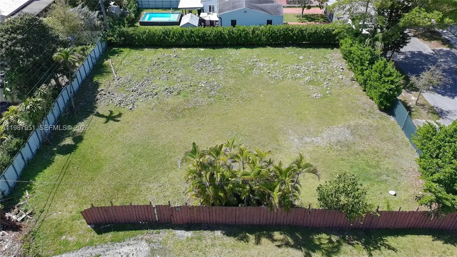 5410 SW 5th Terr, Miami FL 33134 photo 2