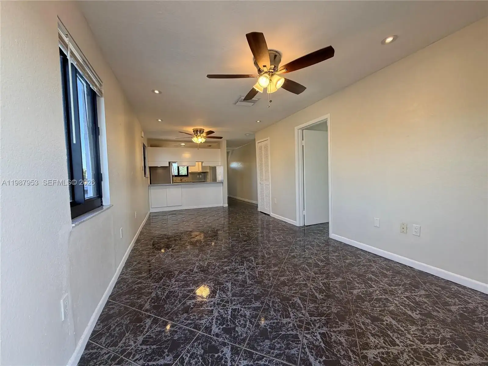 3525 SW 92nd Ave # 3527, Miami FL 33165 photo 3