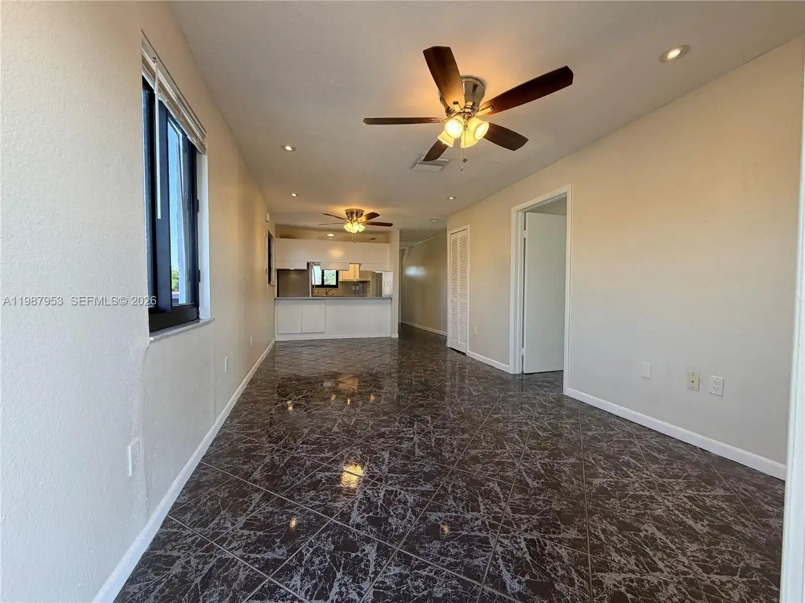 3525 SW 92nd Ave # 3527, Miami FL 33165 photo 4