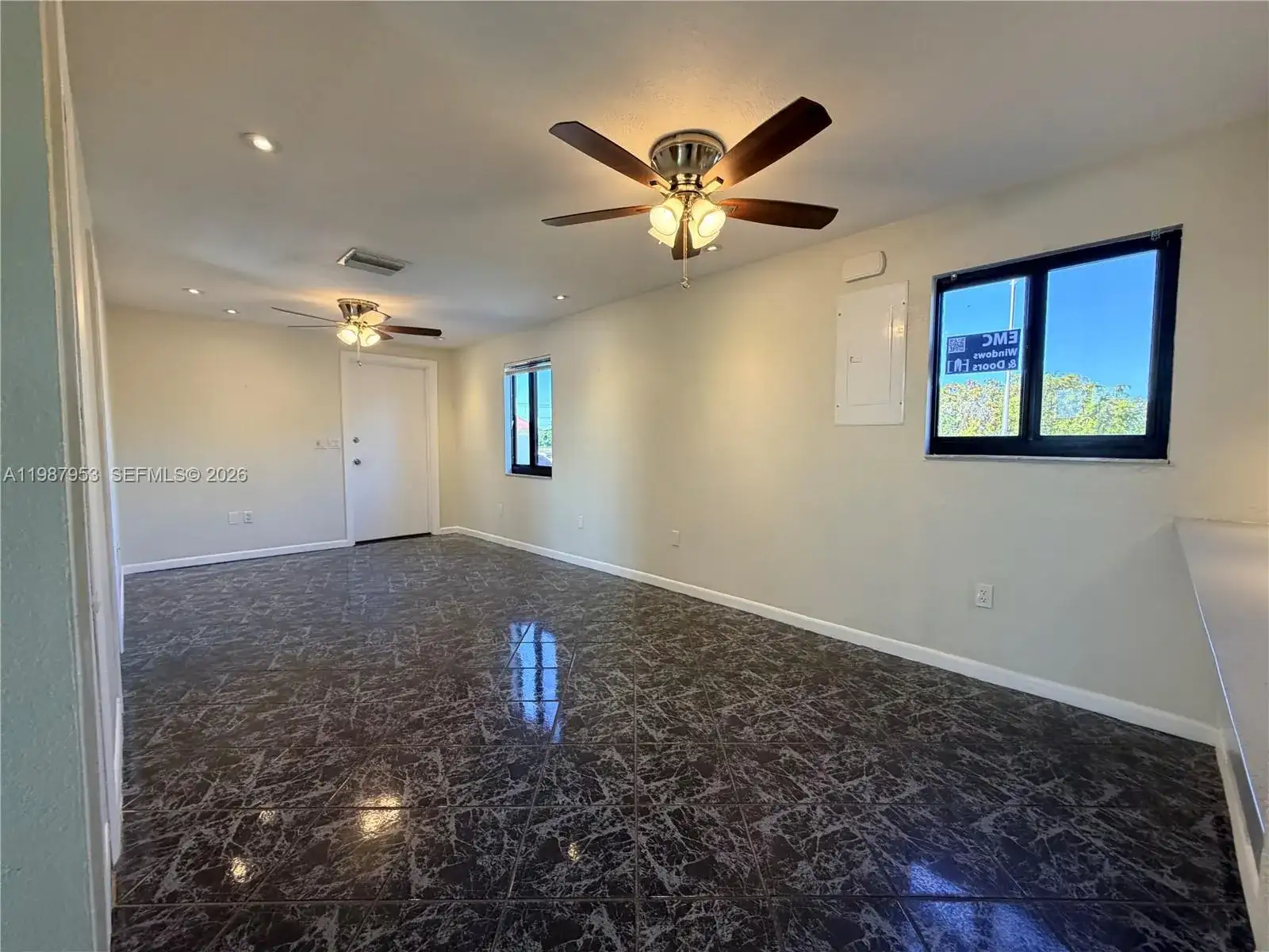 3525 SW 92nd Ave # 3527, Miami FL 33165 photo 5