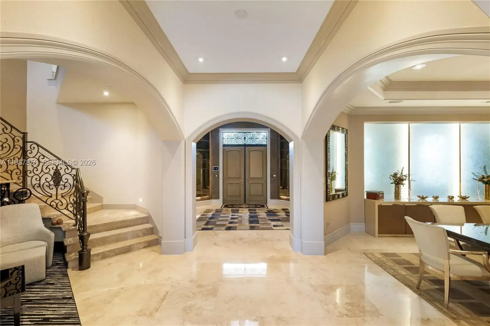 5250 Snapper Creek Rd, Coral Gables FL 33156 photo 4
