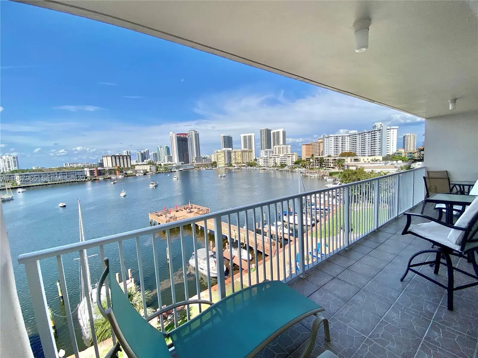 400 Golden Isles Dr # 43, Hallandale Beach FL 33009