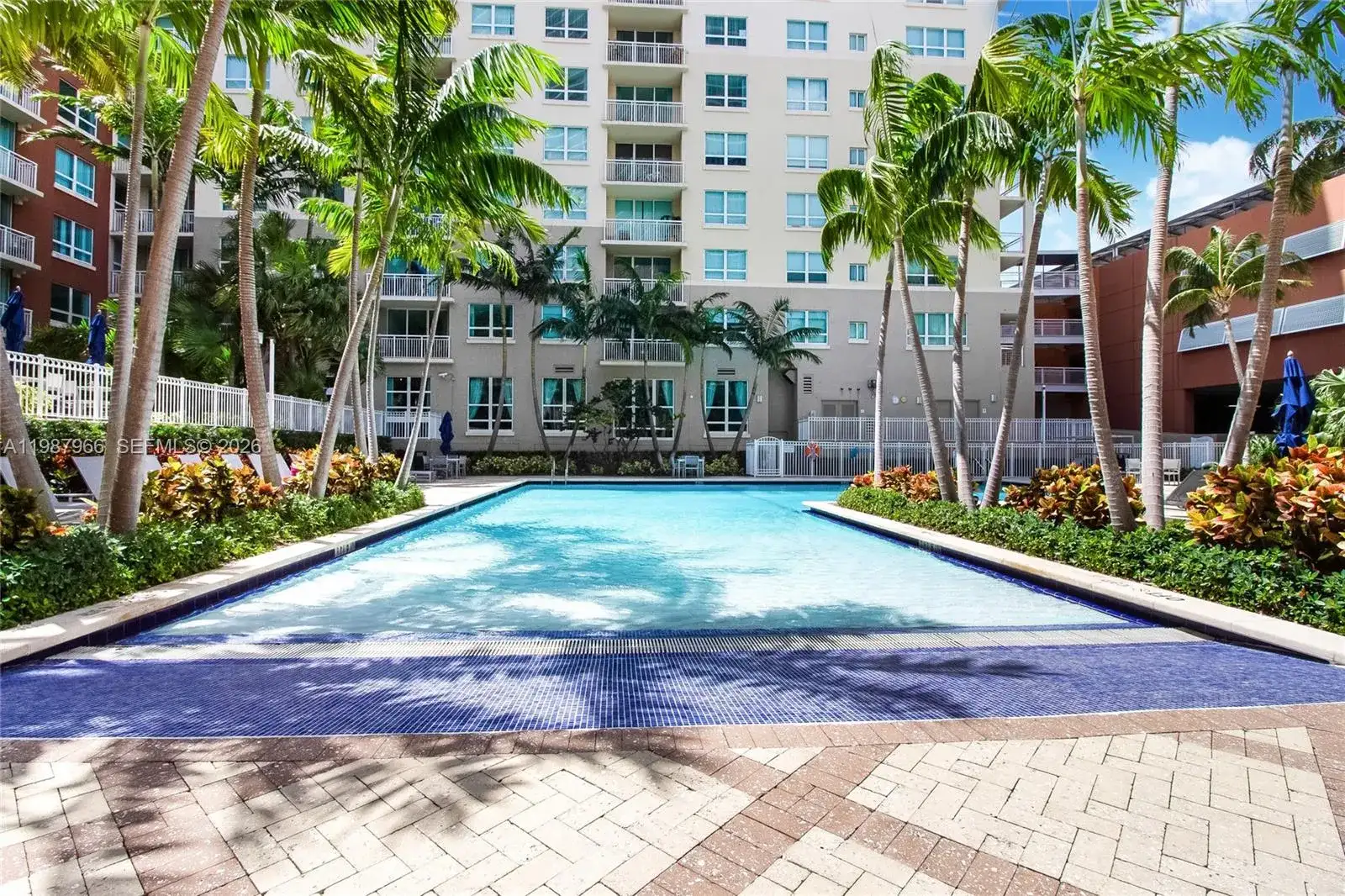 2000 N Bayshore Dr # 506, Miami FL 33137 photo 3
