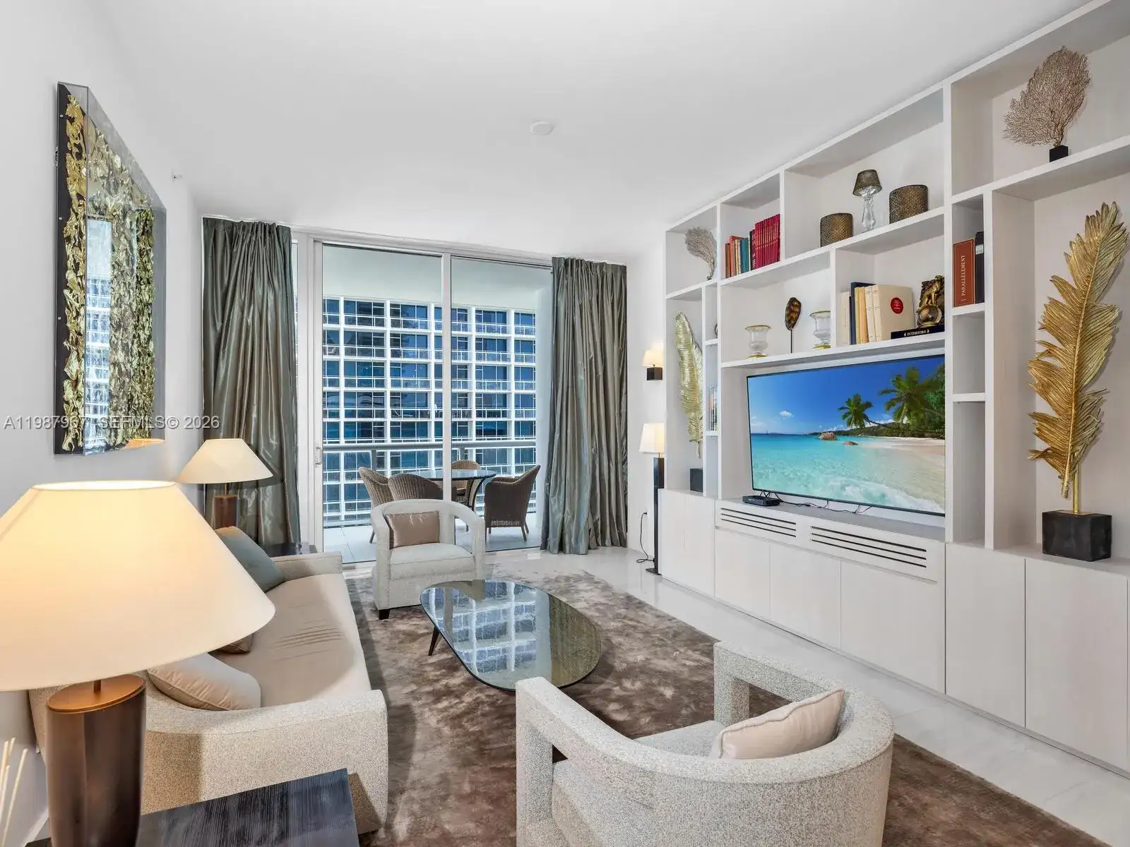 6799 Collins Ave # 501, Miami Beach FL 33141 photo 2