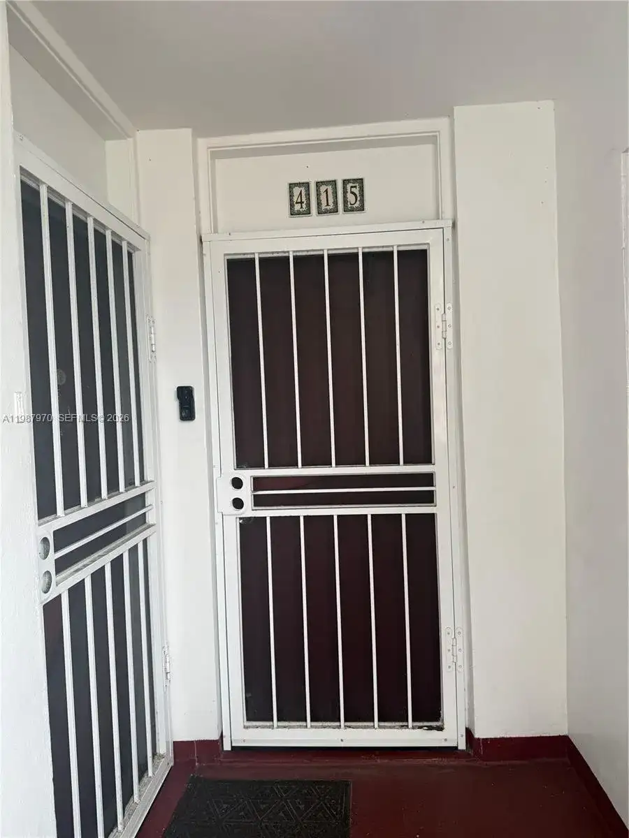 3660 NE 166th St # 415, North Miami Beach FL 33160 photo 5