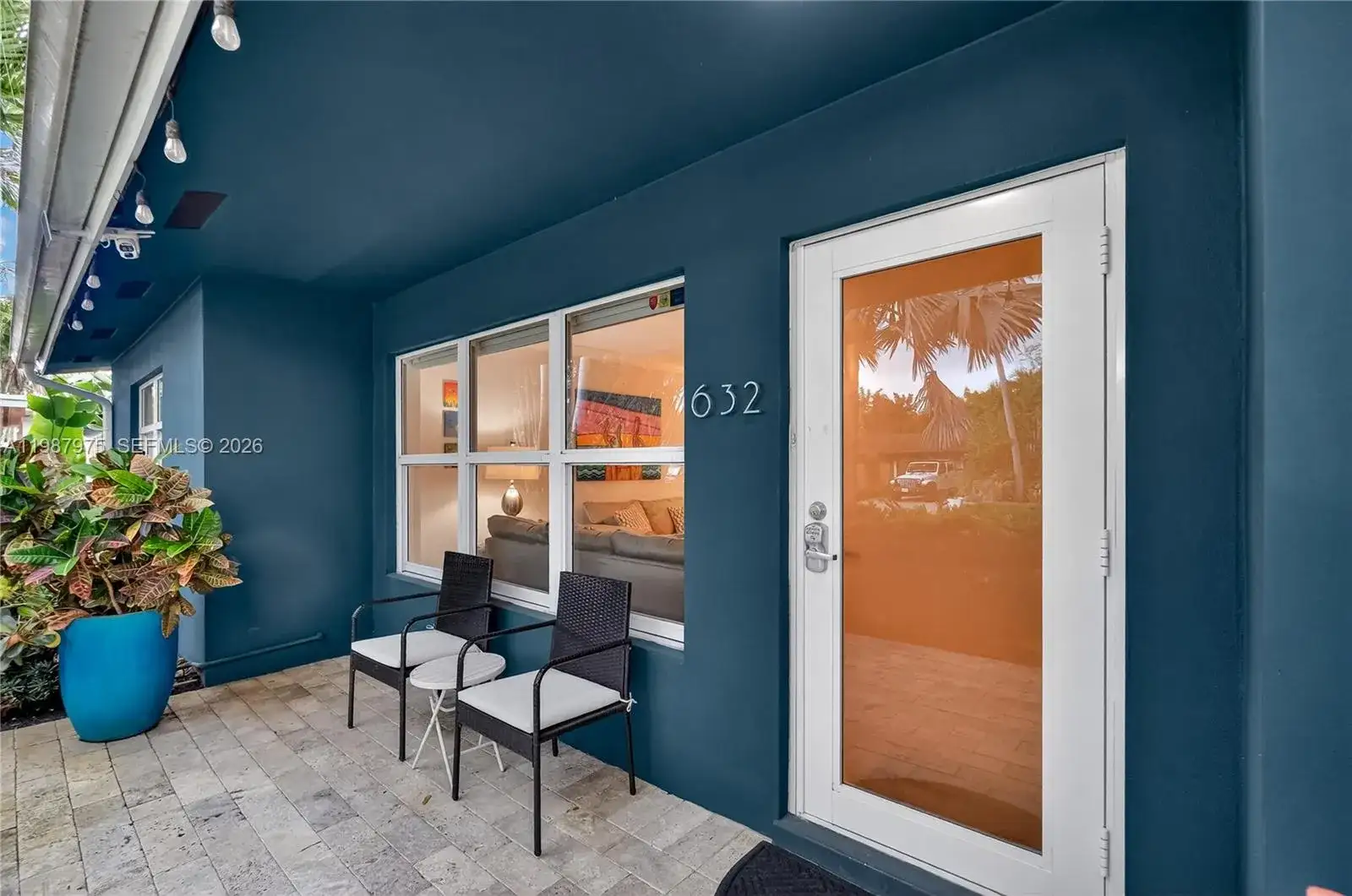 632 NW 28th Ct, Wilton Manors FL 33311 photo 3