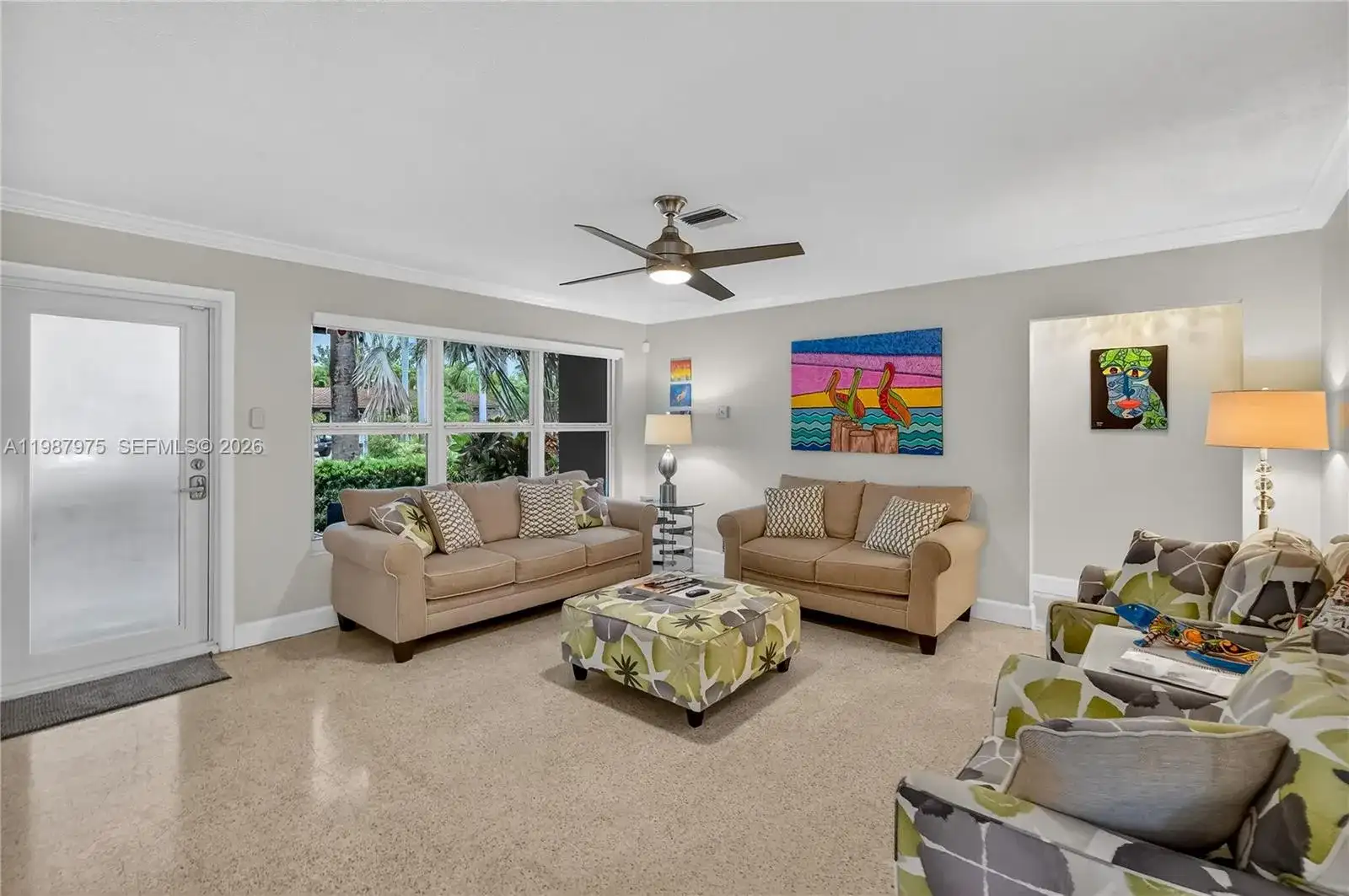 632 NW 28th Ct, Wilton Manors FL 33311 photo 4