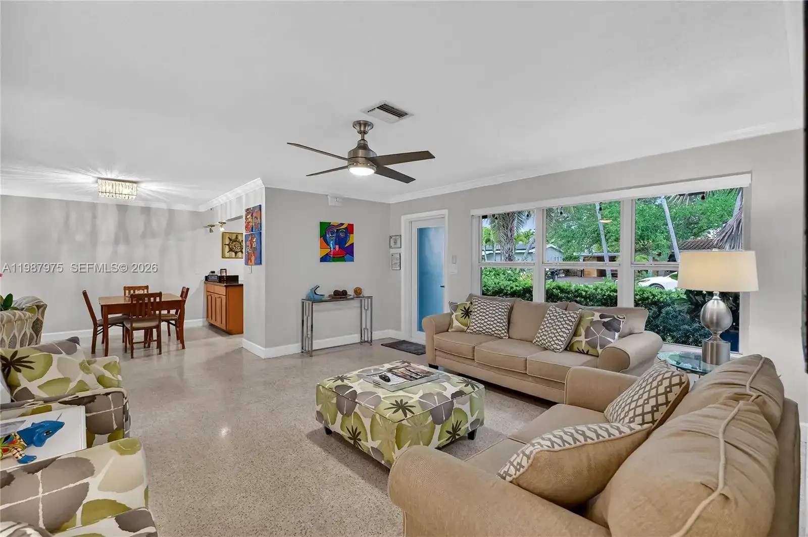 632 NW 28th Ct, Wilton Manors FL 33311 photo 5