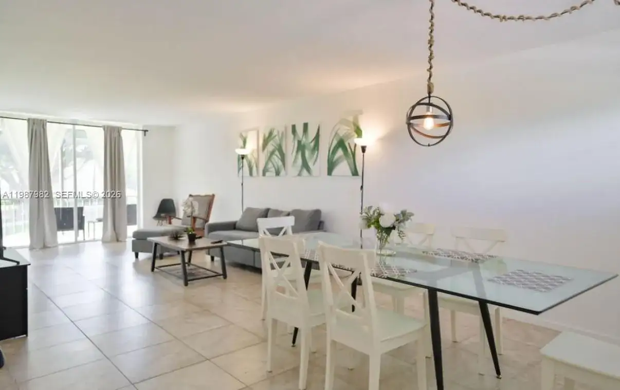 8901 S Hollybrook Blvd # 206, Pembroke Pines FL 33025 photo 5