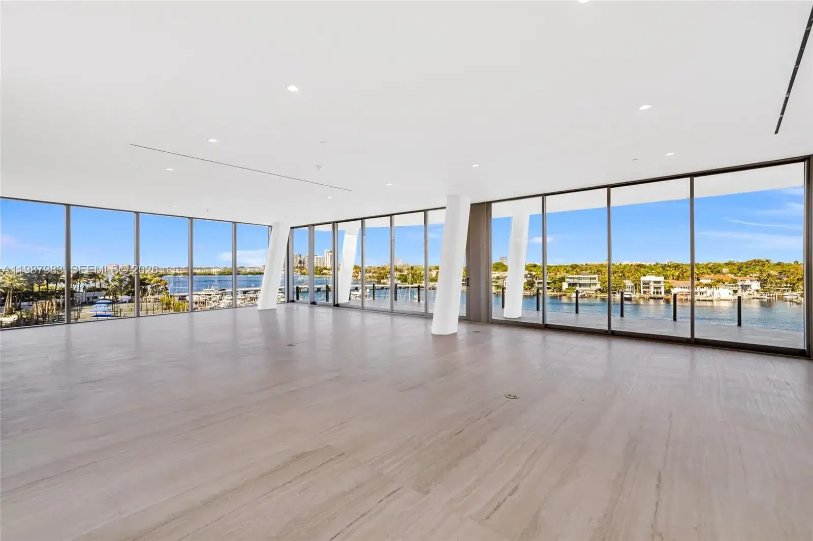 5 Grove Isle Dr # 504, Coconut Grove FL 33133 photo 3