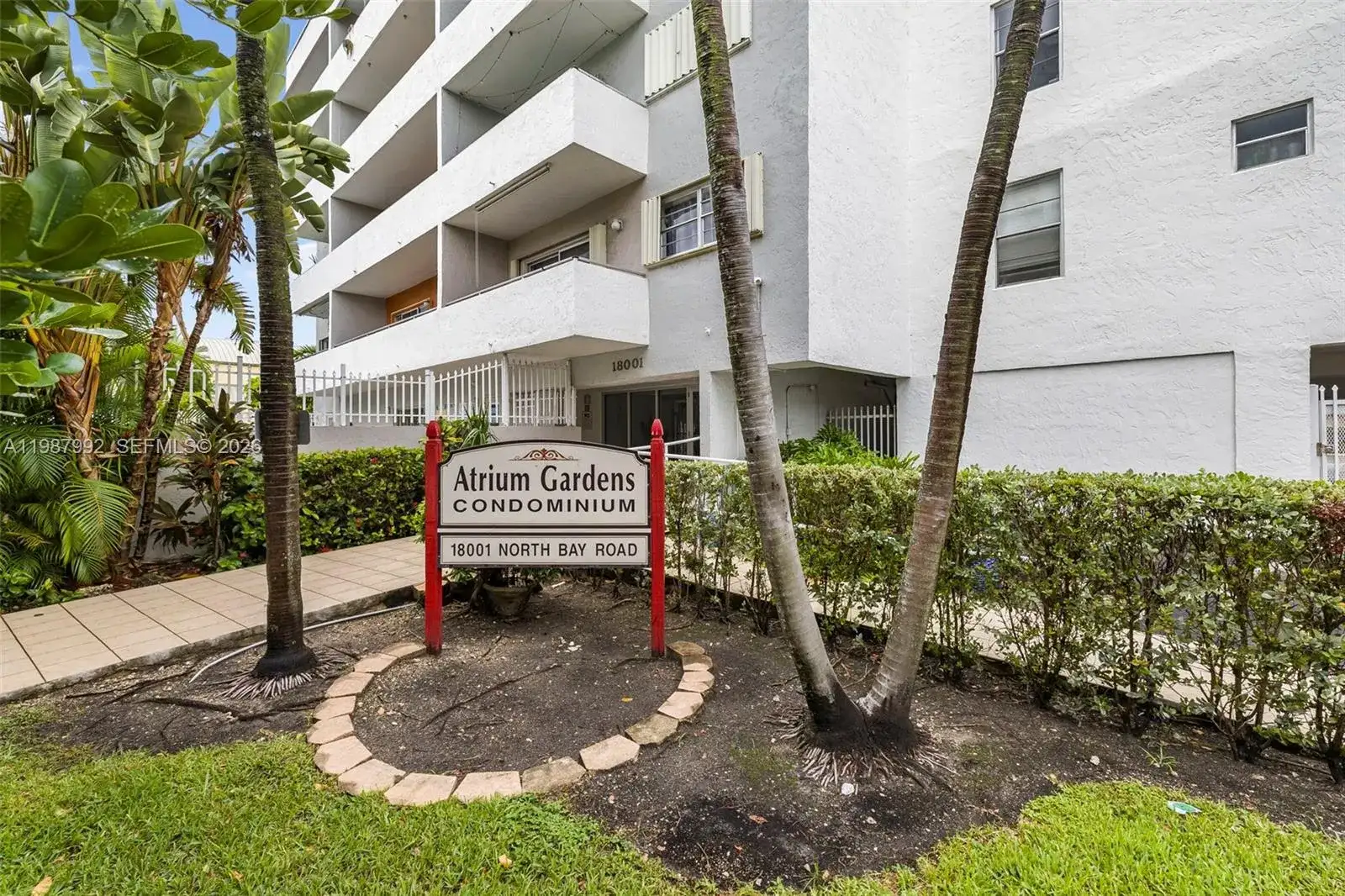 18001 N Bay Rd # 505, Sunny Isles Beach FL 33160 photo 2