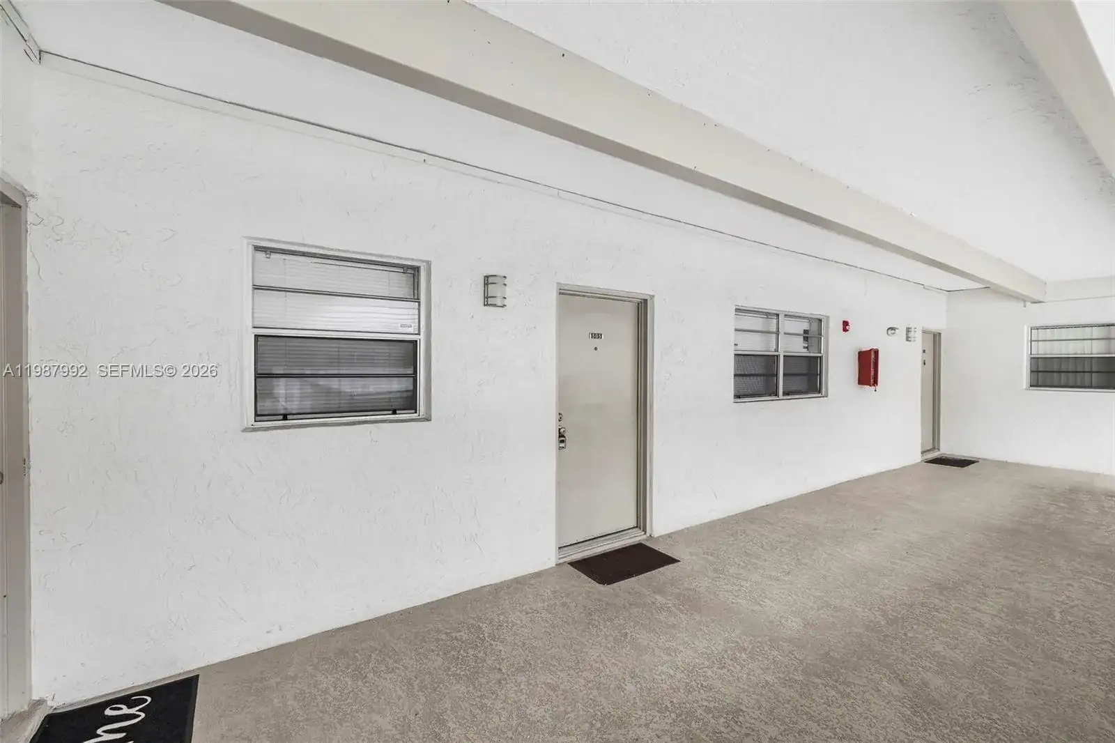 18001 N Bay Rd # 505, Sunny Isles Beach FL 33160 photo 3