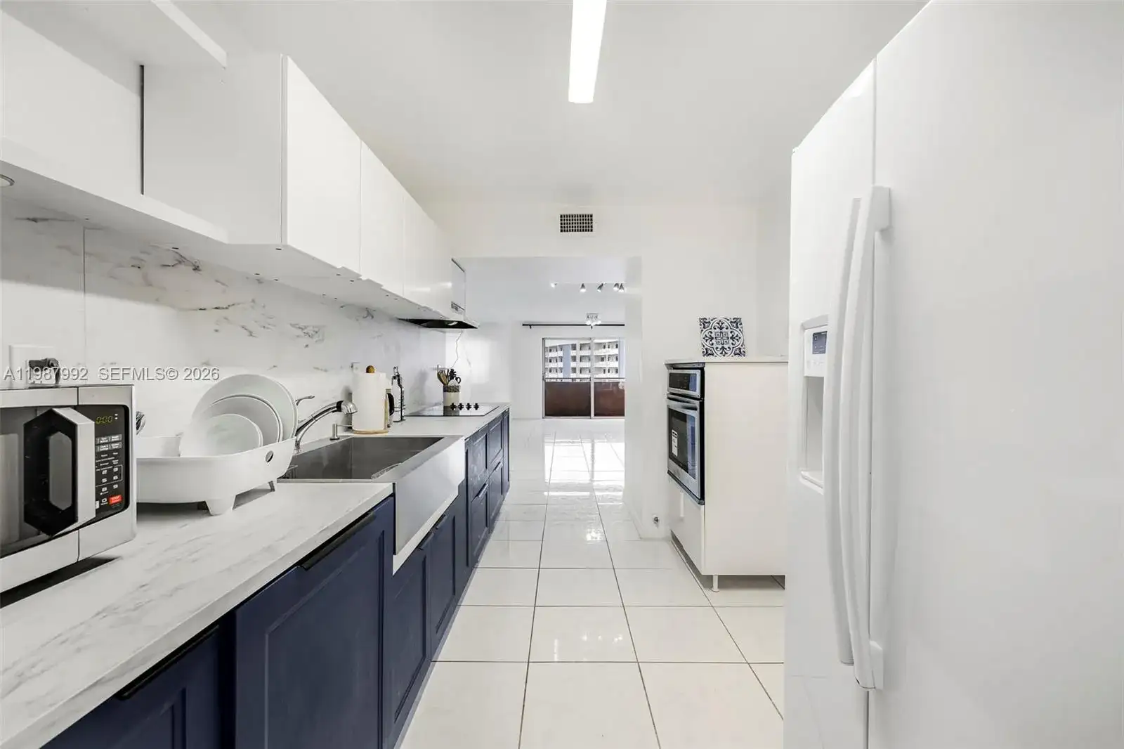18001 N Bay Rd # 505, Sunny Isles Beach FL 33160 photo 5