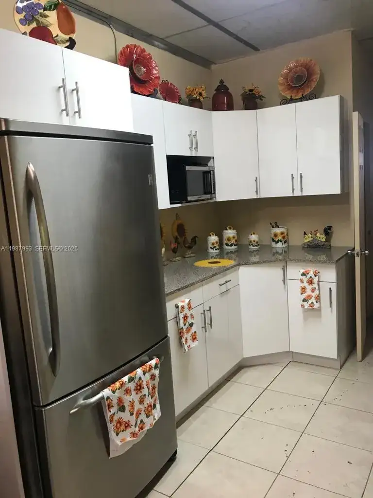 197XX SW 136th ST, Miami FL 33196 photo 3