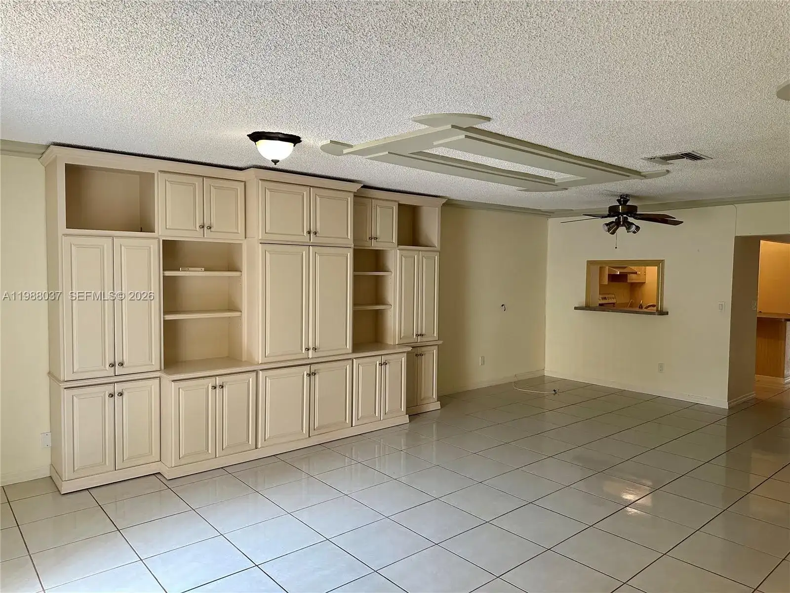 13705 SW 84th St # F, Miami FL 33183 photo 5