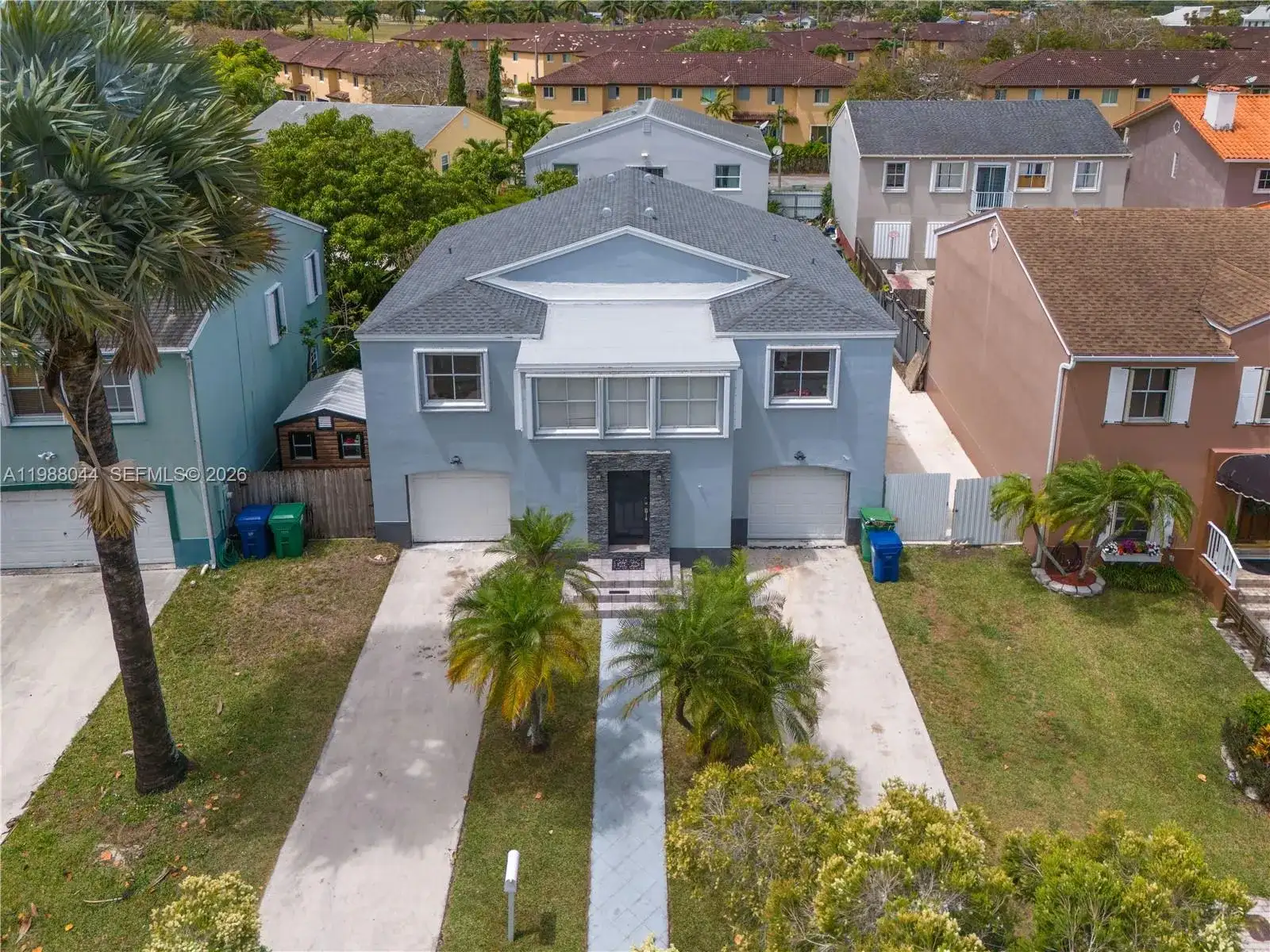 27040 SW 120th Ave Rd, Homestead FL 33032 photo 2