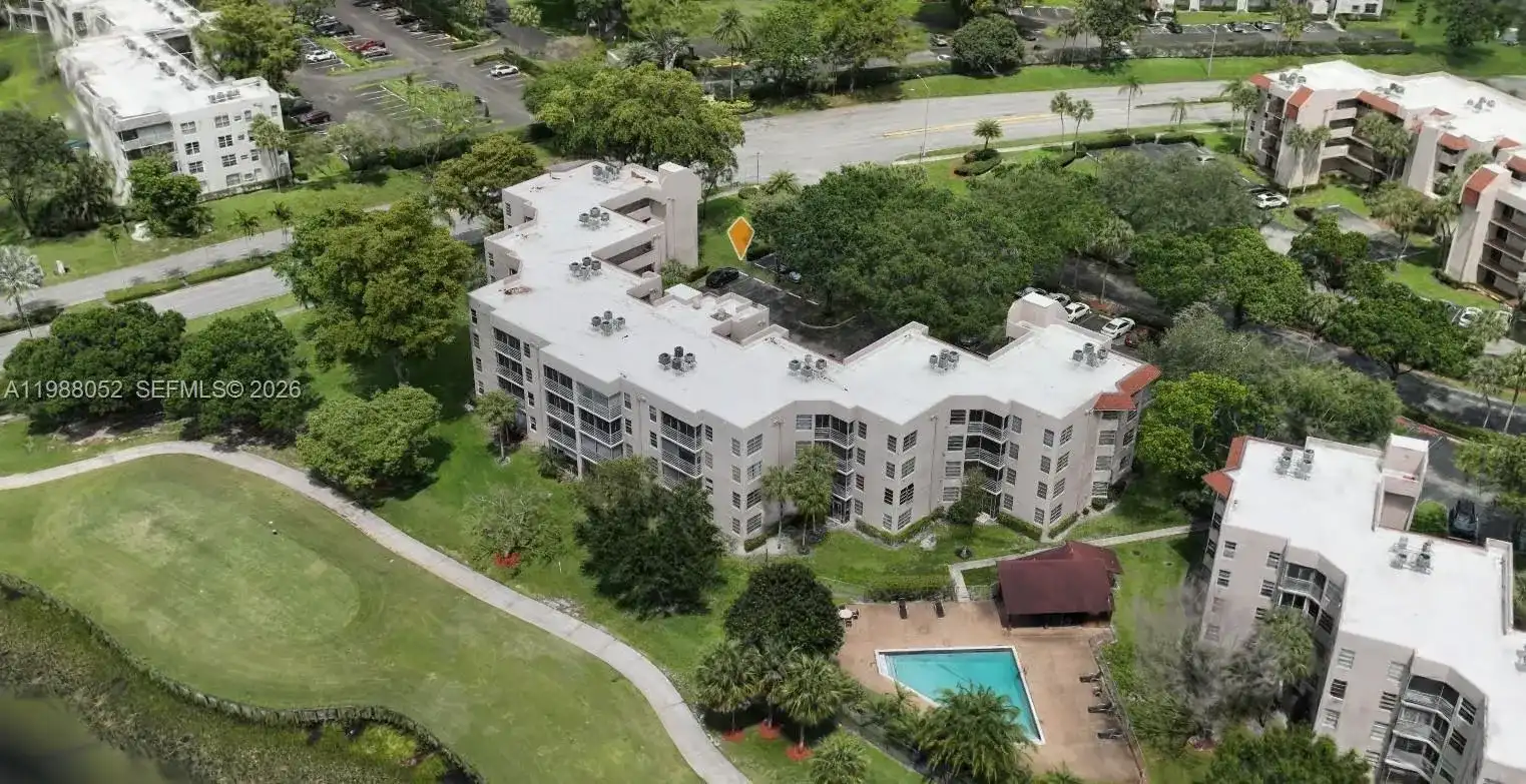 1811 Sabal Palm Dr # 408, Davie FL 33324