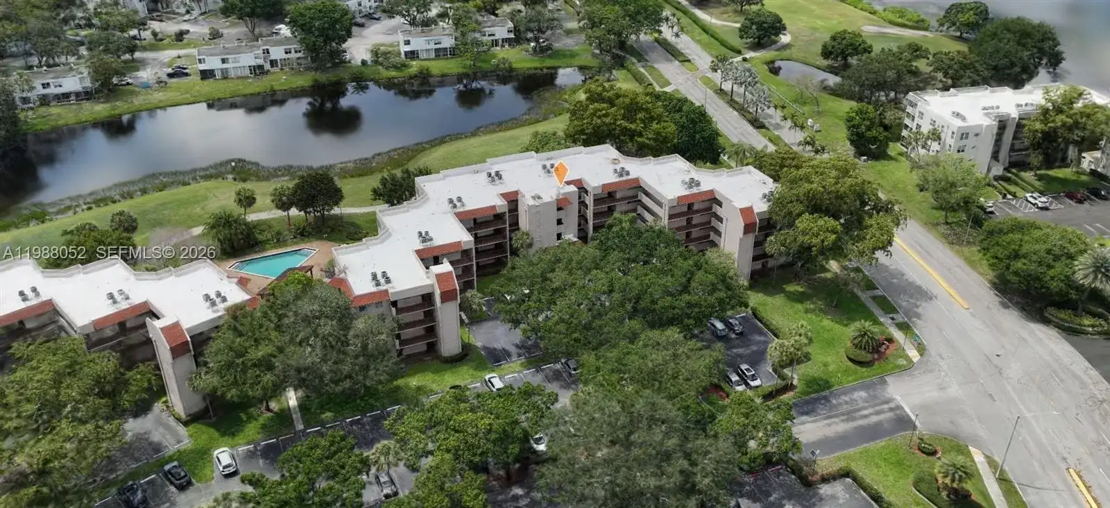1811 Sabal Palm Dr # 408, Davie FL 33324 photo 2