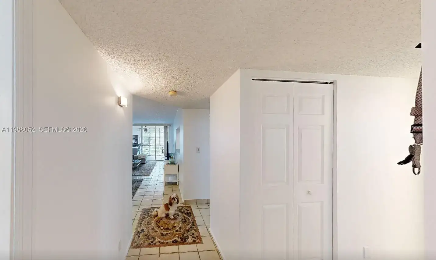 1811 Sabal Palm Dr # 408, Davie FL 33324 photo 5