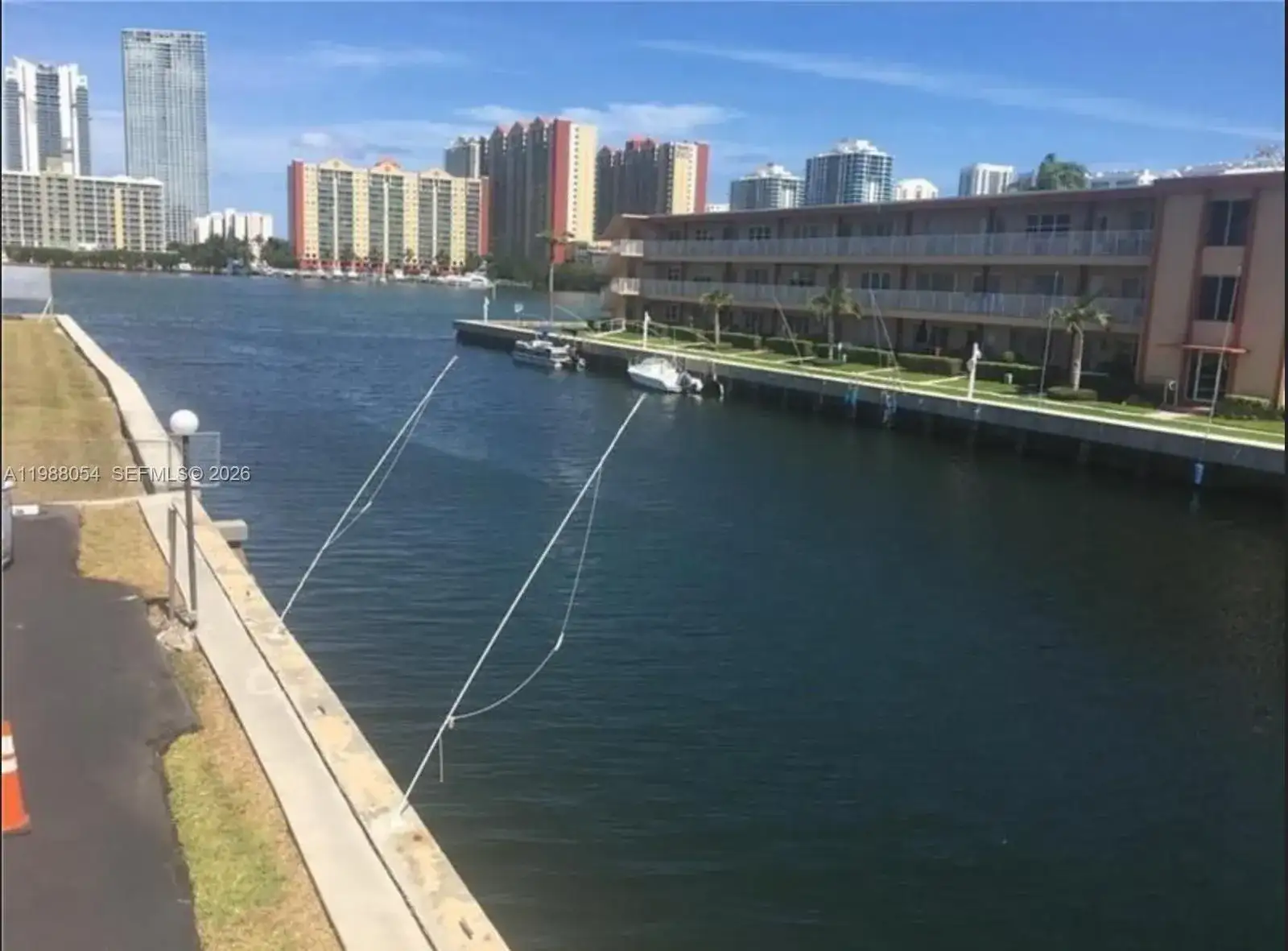 3944 NE 167th St # 106, North Miami Beach FL 33160 photo 2