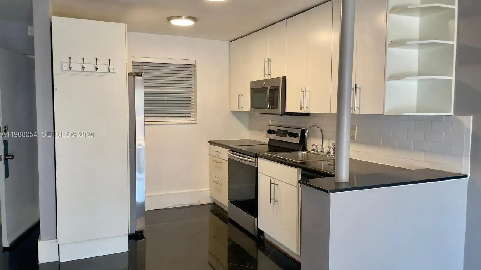 3944 NE 167th St # 106, North Miami Beach FL 33160 photo 5