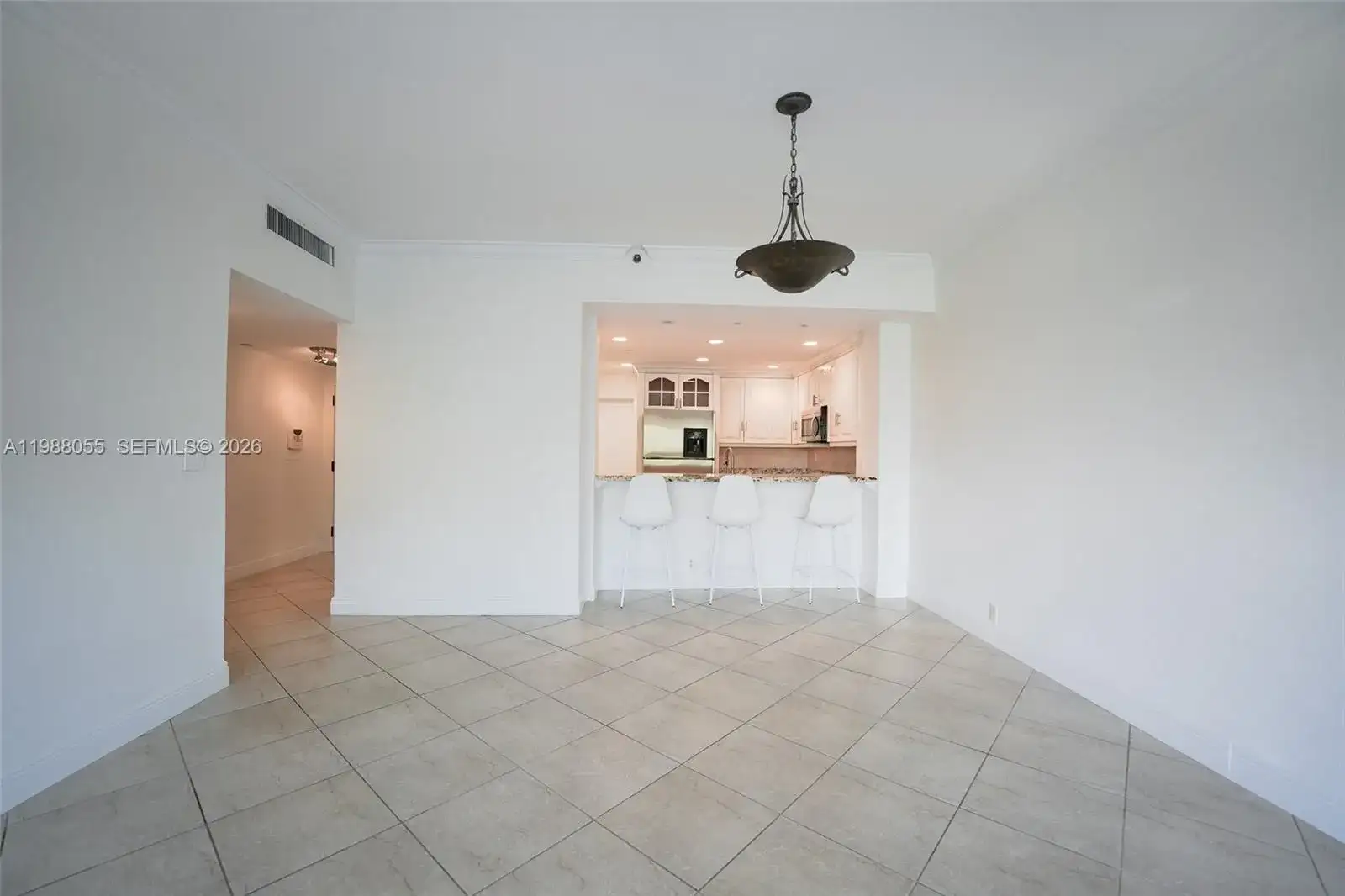 151 Crandon Blvd # 320, Key Biscayne FL 33149 photo 3