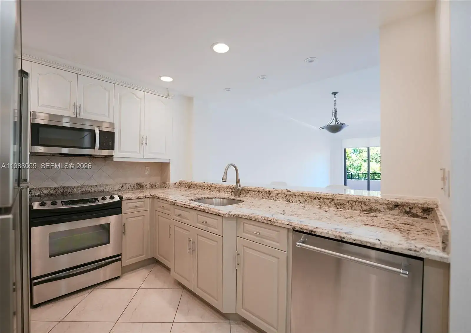 151 Crandon Blvd # 320, Key Biscayne FL 33149 photo 4