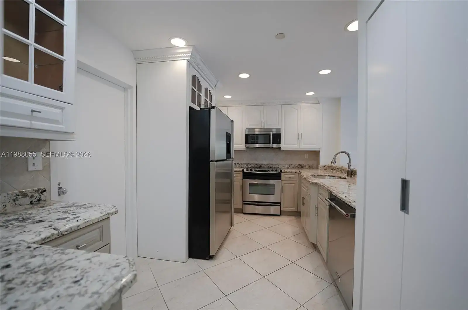 151 Crandon Blvd # 320, Key Biscayne FL 33149 photo 5