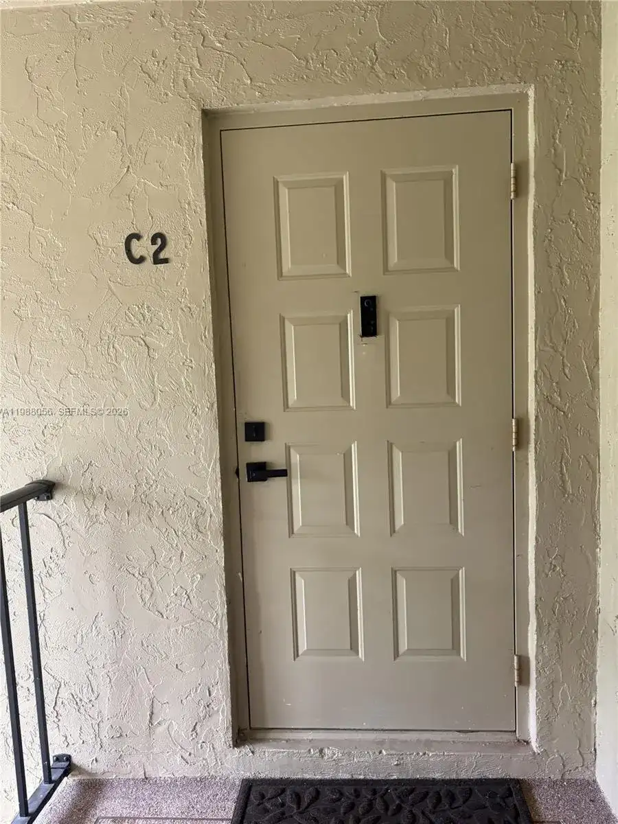 721 Sunny Pine Way # C2, Green Acres FL 33415 photo 2